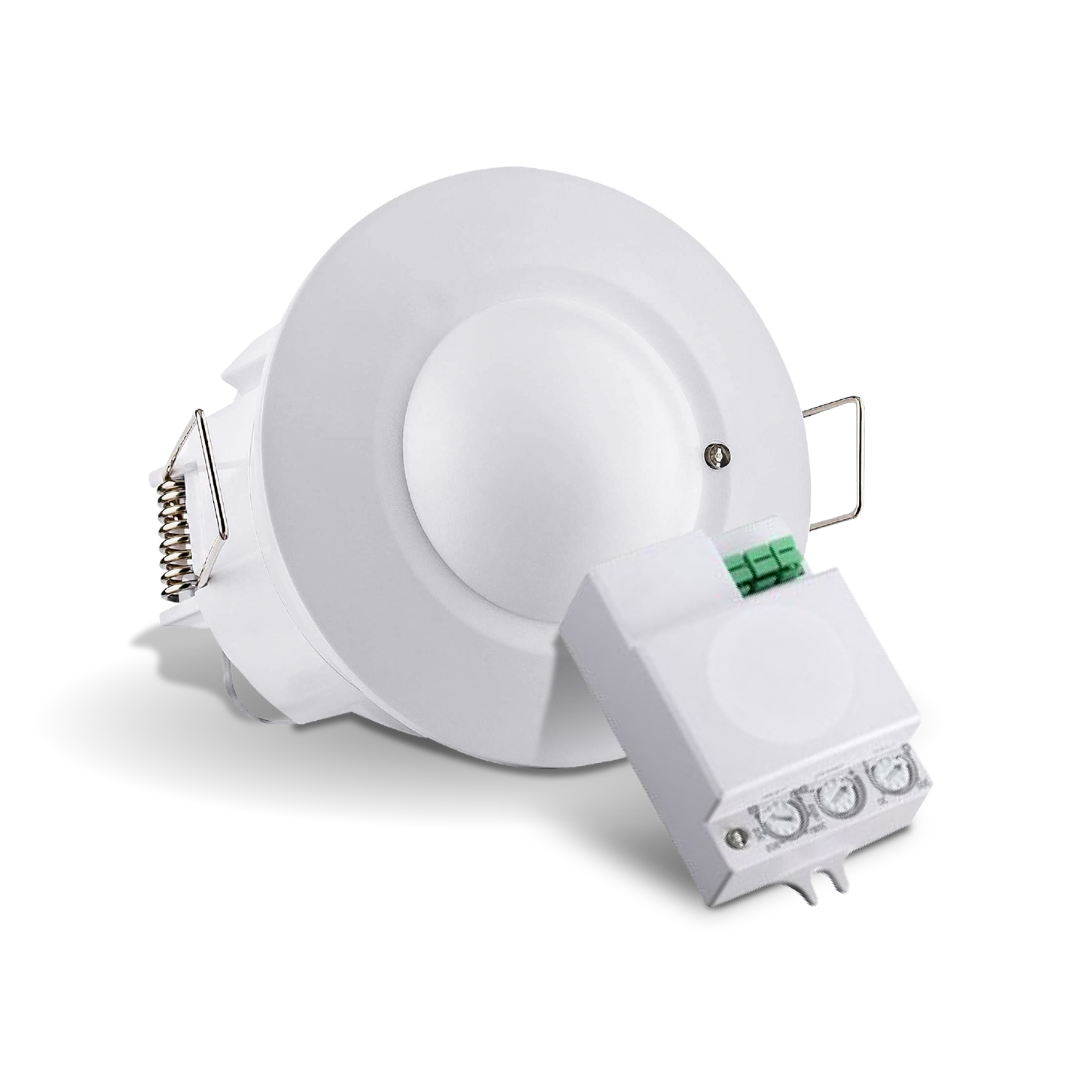 Smart Sensors
